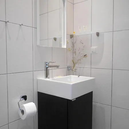 Hotel Alexandris *