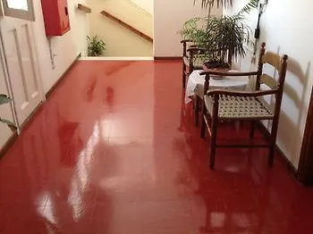 Hotel Alexandris *
